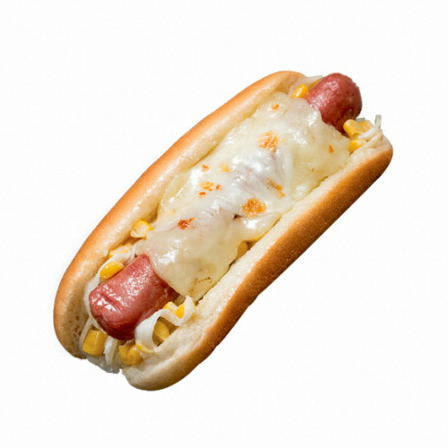 ��ǰ �� �̹���