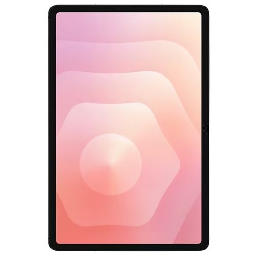 삼성전자 갤럭시탭S11 AR 스크린 프로텍터 EF-UX730 (액정 1매)