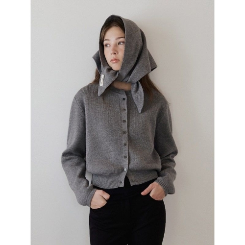 ������ HANE Ŀġ�� SET ���� �����_Melange 744117