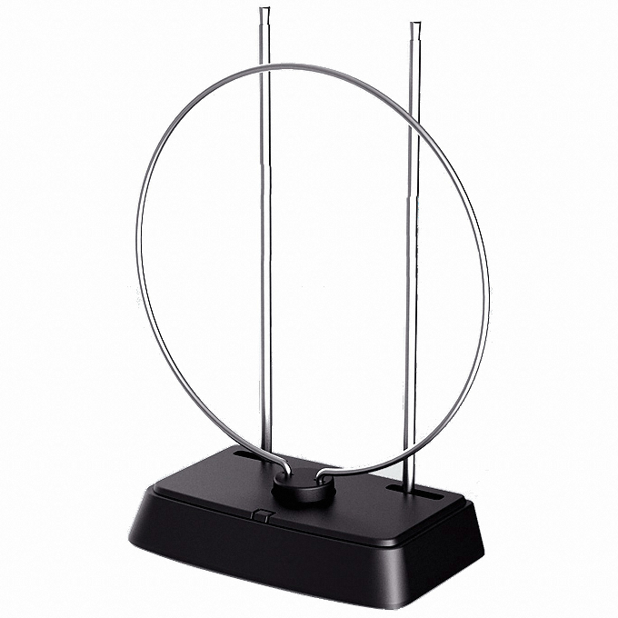 ����Ʈ�� COMS GK115