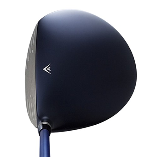 ȥ�� LB-808 ����̹�