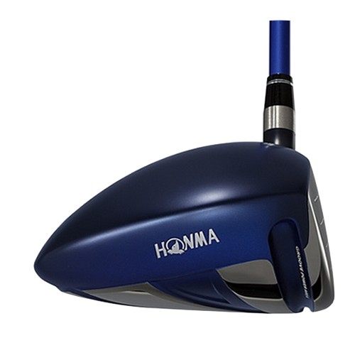 ȥ�� LB-808 ����̹�