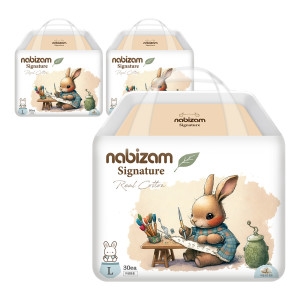 ������ �ñ״�ó ��Ƽ�� ����-����