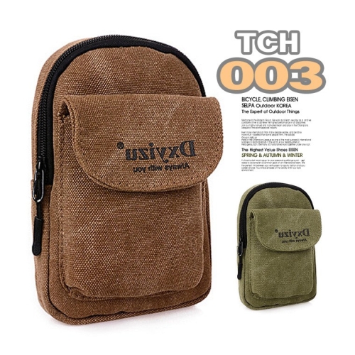 ���� ����TCH-003 ����Ʈ�� �Ŀ�ġ �ڵ��� �ָӴ� ���� ũ�ν��� �������� ���� TCH-003