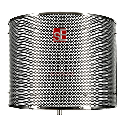 SE�Ϸ�Ʈ�δн� RF PRO