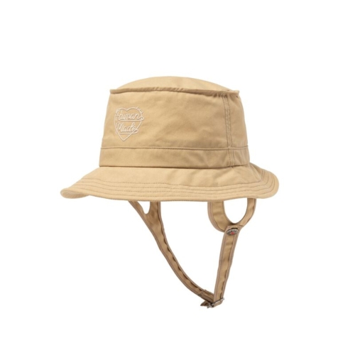 HUM �޸ո��̵� AN MADE ���� �ϰ� ��Ŷ���� HM31GD013