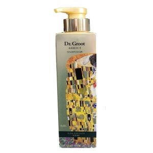  닥터그루트 애딕트 샴푸 키스에디션 385ml [1개]