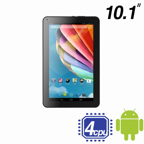 ainol AX10T 3G 8GB