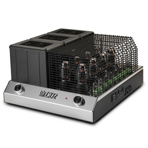 매킨토시 MC1502 (정품)