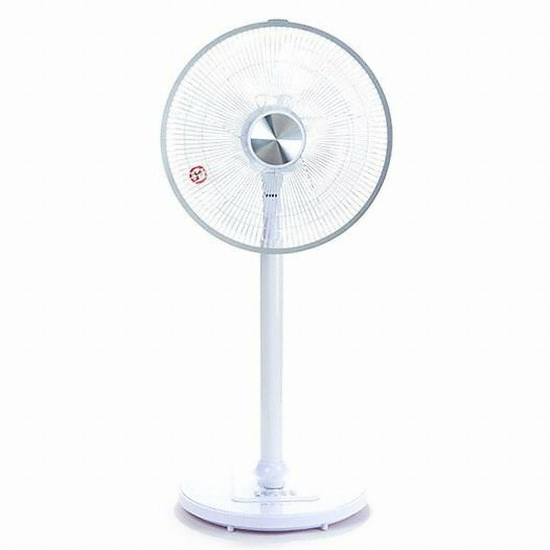 레브커머스 레브 SV-F14D-WA