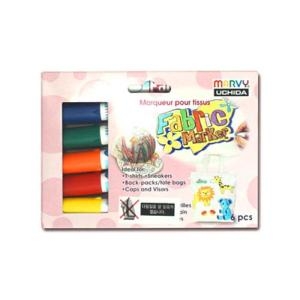 ����� �к긯��ī ������ī �Ƿ����� 560-6 �Ϲ� 6��