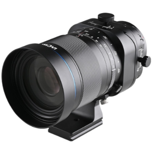 비너스옵틱 LAOWA 100mm F2.8 TILT SHIFT 1X MACRO 캐논 RF용 (정품)_이미지