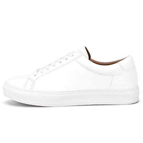 남성 스니커즈 신발 캐주얼 운동화 편한신발 SQS297-WDC37BC