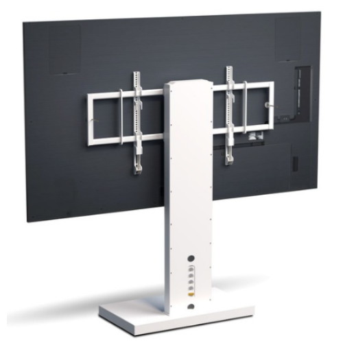 ���˸���Ʈ DKS-1900H