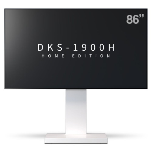 ���˸���Ʈ DKS-1900H