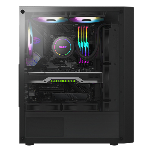 �ٳ���ǥ��PC ���ӿ� 210214