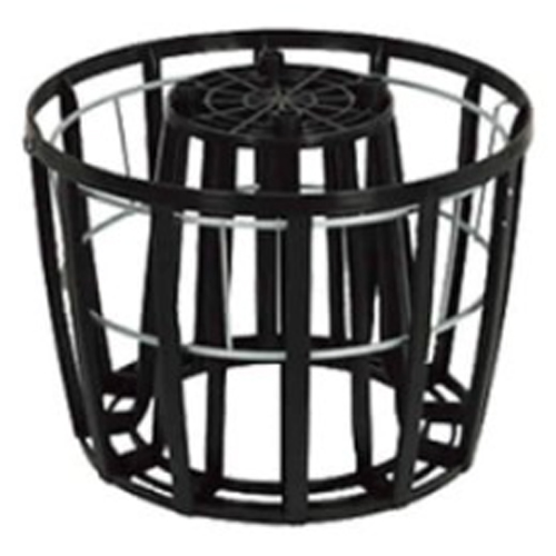 경서글로텍 SUPER-1000 전용 철망