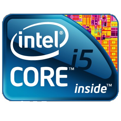 ���� �ھ�i5-2���� 2500K (����긴��)