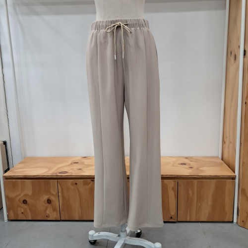 레코브 져지팬츠LC61F3PT516CBE