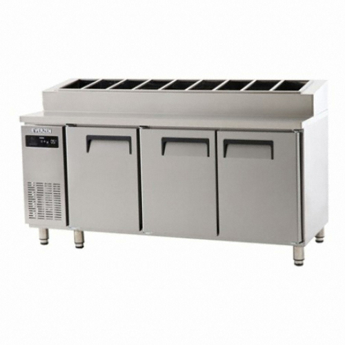 유니크대성 에버젠 UDS-18PIE (1800)