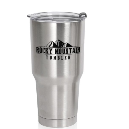 �ʸ�� ��Ű����ƾ �Һ��� 900ml