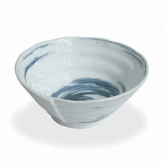 ���Ÿ �Ի�ȣ����M(��ȣ ���� ǳ�� ���� ����)