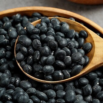 정가네 <b>서리태</b> 1kg