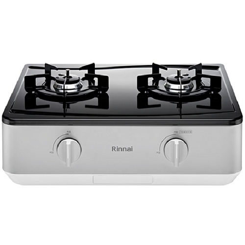 린나이 RT-1620I