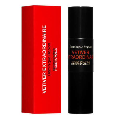 ���������� ��Ƽ�� ����Ʈ�� ����׸� EDP