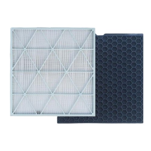 ������ũ �Ｚ���� ť�� 94/90/47�� ���� CFX-H170D ȣȯ�� ��ü������