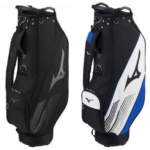 미즈노 NX.2 캐디백 5LJC2322_이미지