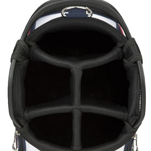 미즈노 NX.2 캐디백 5LJC2322_이미지