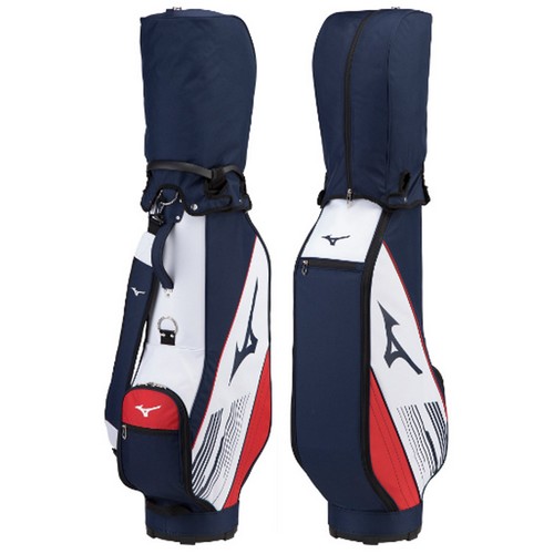 미즈노 NX.2 캐디백 5LJC2322_이미지