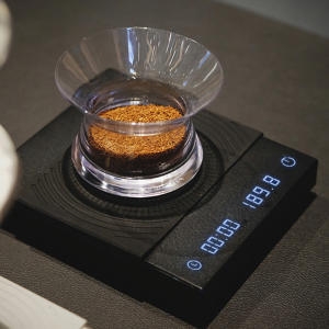 타임모어 커피저울 2kg_이미지