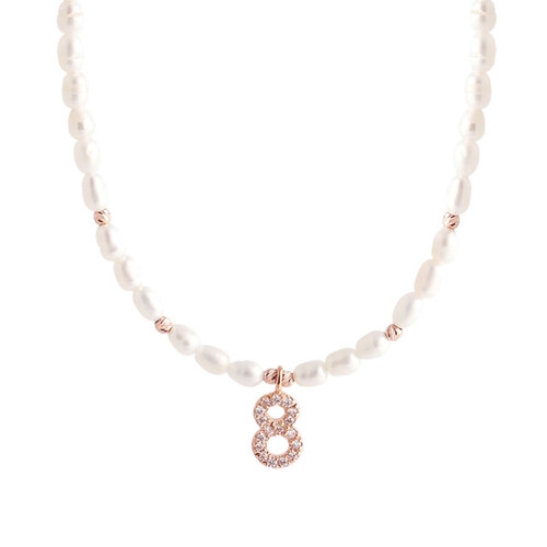 ��غ��� ���� 14K �ٷ�ũ �ѹ��� 8�� ������� �����_IGN31933