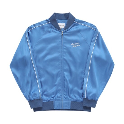 ���� ��ƾ MW02103WF0023 P428 �ڵ������ �ΰ� �׵� ���� ����