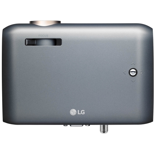 LG���� �ó׺� PH510PS