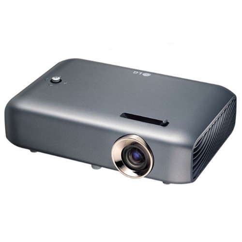 LG���� �ó׺� PH510PS