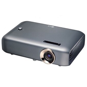 LG전자 시네빔 PH510PS