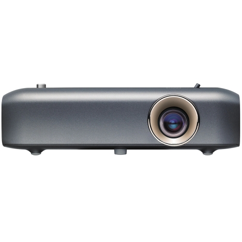 LG���� �ó׺� PH510PS