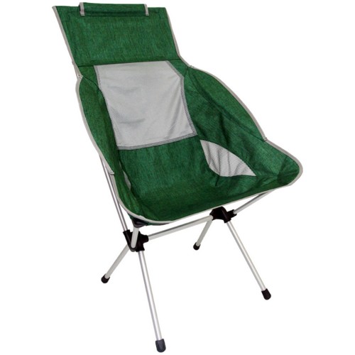 쿨맨 초경량 와이드 릴렉스 체어 B형이미지입니다. 누르면 해당 게시물로 새창이동합니다.