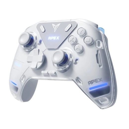 Flydigi ���彺 4 �������� �����е�