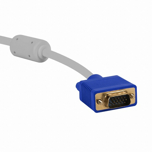 �������������ͽ� �ؽ�Ʈ RGB(VGA)���̺�