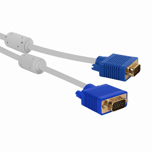 �������������ͽ� �ؽ�Ʈ RGB(VGA)���̺�