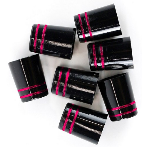 ������� ��Ŭ�����ΰ��� ���̾� ���� ���� ������ �з� ���� ���� �����