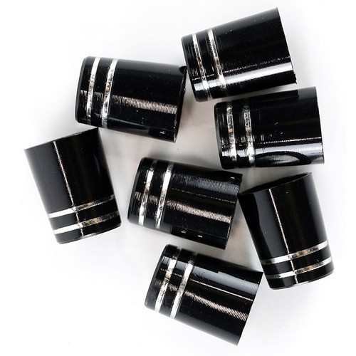 태인통상 써클디자인골프 아이언 웨지 전용 디자인 패럴 이중 은띠 에디션 (10개)_이미지