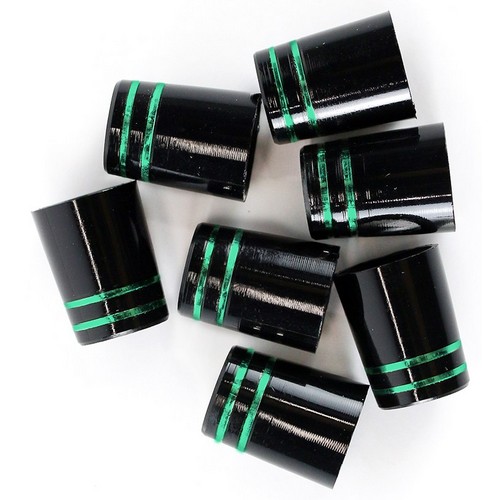 ������� ��Ŭ�����ΰ��� ���̾� ���� ���� ������ �з� ���� ���� �����