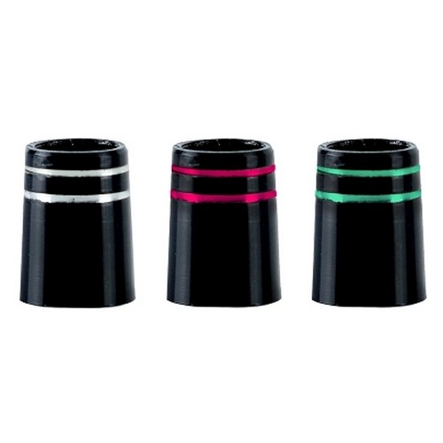 ������� ��Ŭ�����ΰ��� ���̾� ���� ���� ������ �з� ���� ���� �����