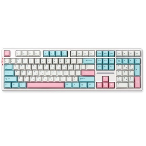 �����ڽ� ��ũ���� ��ü�� 101 ���� ������