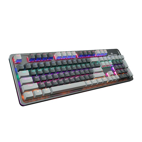 MAXTILL TRON G510K V2 �౳ȯ ���̹� ���� Ű����